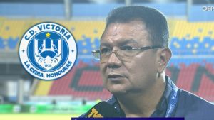 Imagen de Liga Nacional informa lo que pasará con Victoria ante los problemas económicos