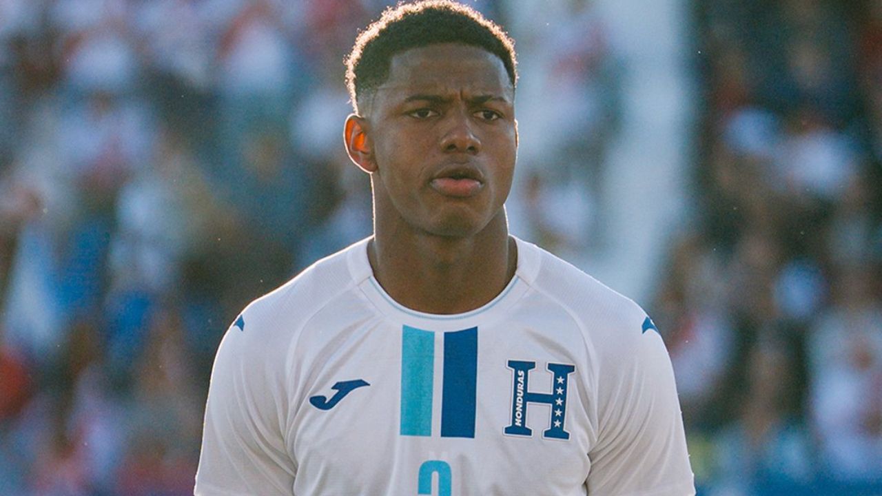 FFH confirma grave lesión de Julián Martínez y será baja contra Argentina