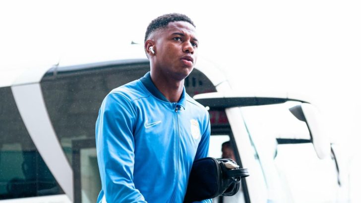 El calvario de Julián Martínez que enciende las alarmas en Honduras