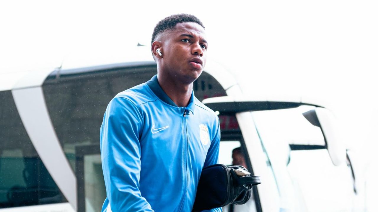 El calvario de Julián Martínez que enciende las alarmas en Honduras