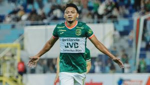 Imagen de Marathón recupera la memoria ganadora ante Motagua y termina con su invicto