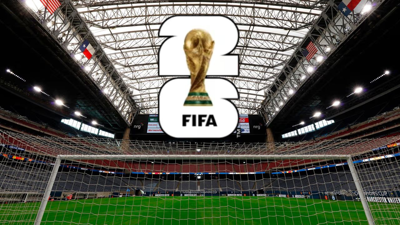 Mundial 2026: Primera selección que agota sus entradas para la fase de grupos