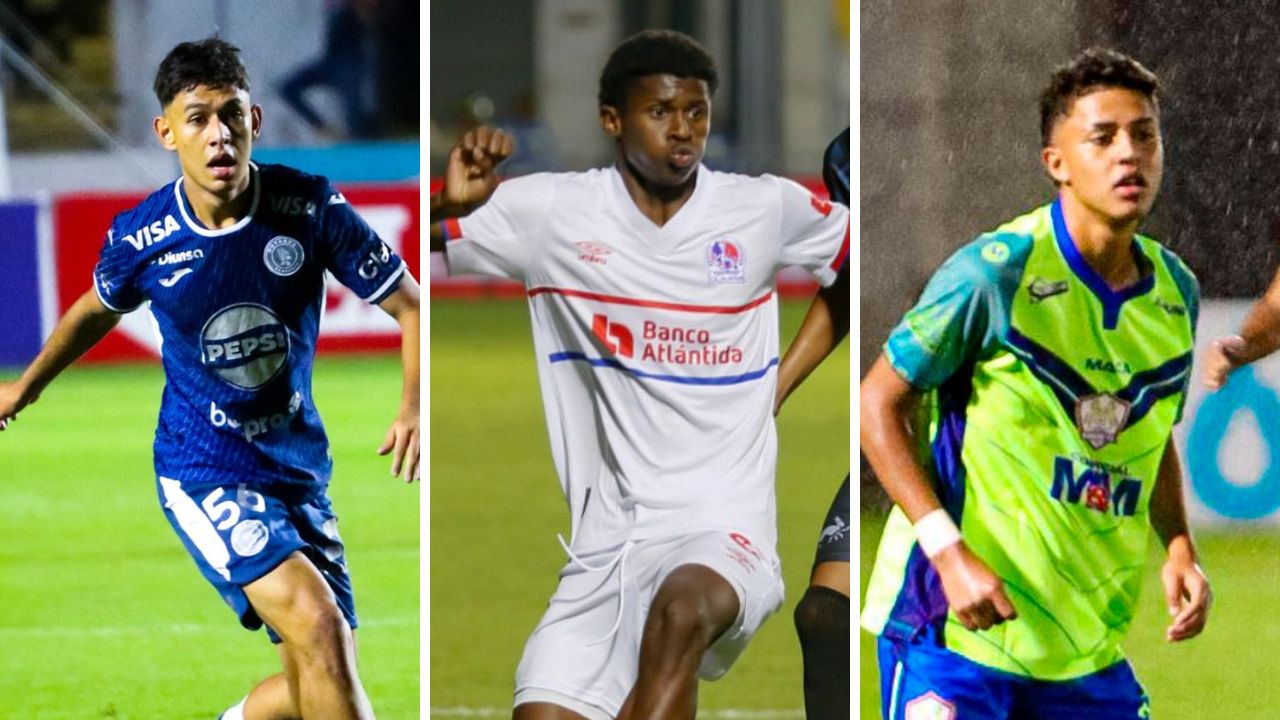 La norma que impondría FIFA sobre los canteranos que revolucionará el fútbol