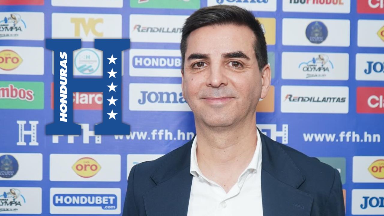 Revelan el otro jugador de Europa que buscará convencer Francis Hernández