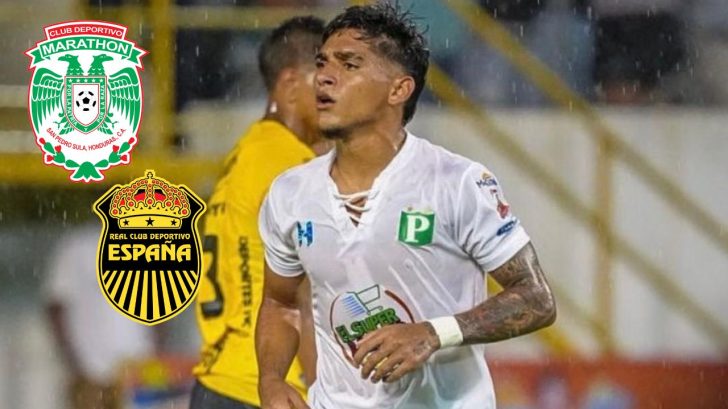 Samuel Pozantes anuncia noticia su futuro tras interés de equipos grandes