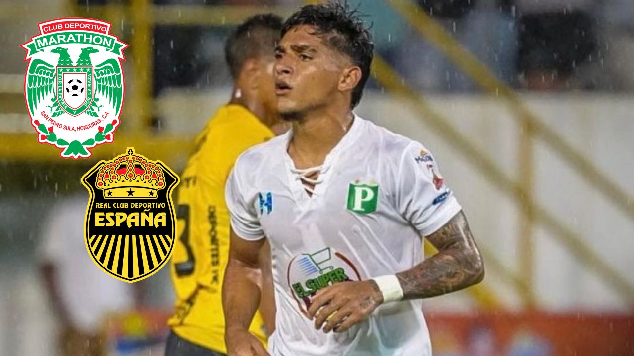 Samuel Pozantes anuncia noticia su futuro tras interés de equipos grandes