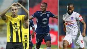 Imagen de Liga Nacional: Así quedó la tabla de posiciones tras el cierre de las vueltas regulares