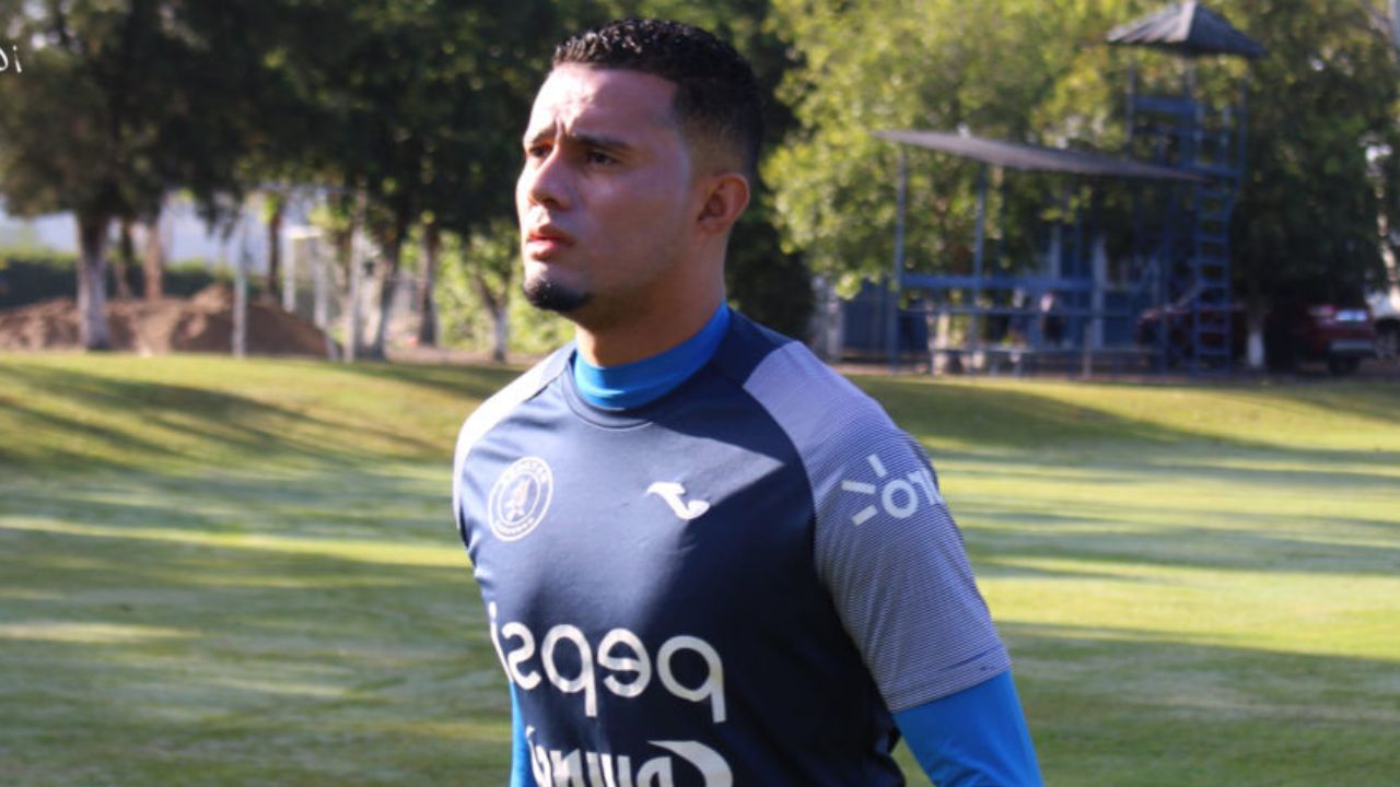 Walter Martínez sorprende al ser anunciado como nuevo refuerzo de inesperado club