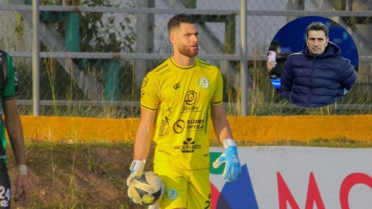 Enrique Facussé comparte su principal objetivo y responde críticas por su apellido