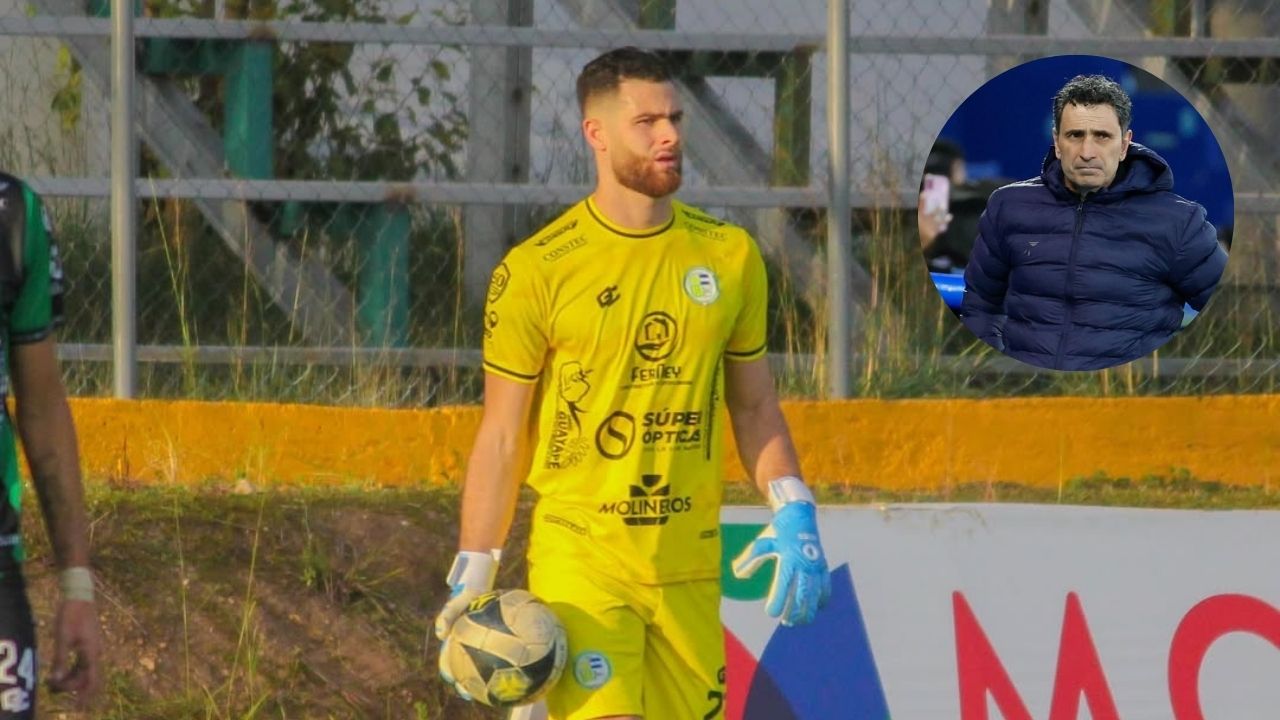 Enrique Facussé comparte su principal objetivo y responde críticas por su apellido