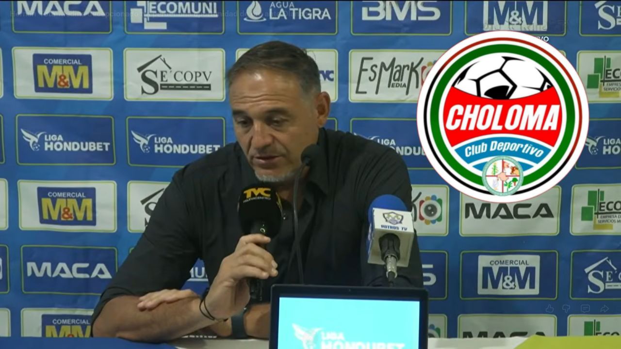 Hernán Medina de qué depende Victoria para evitar el descenso