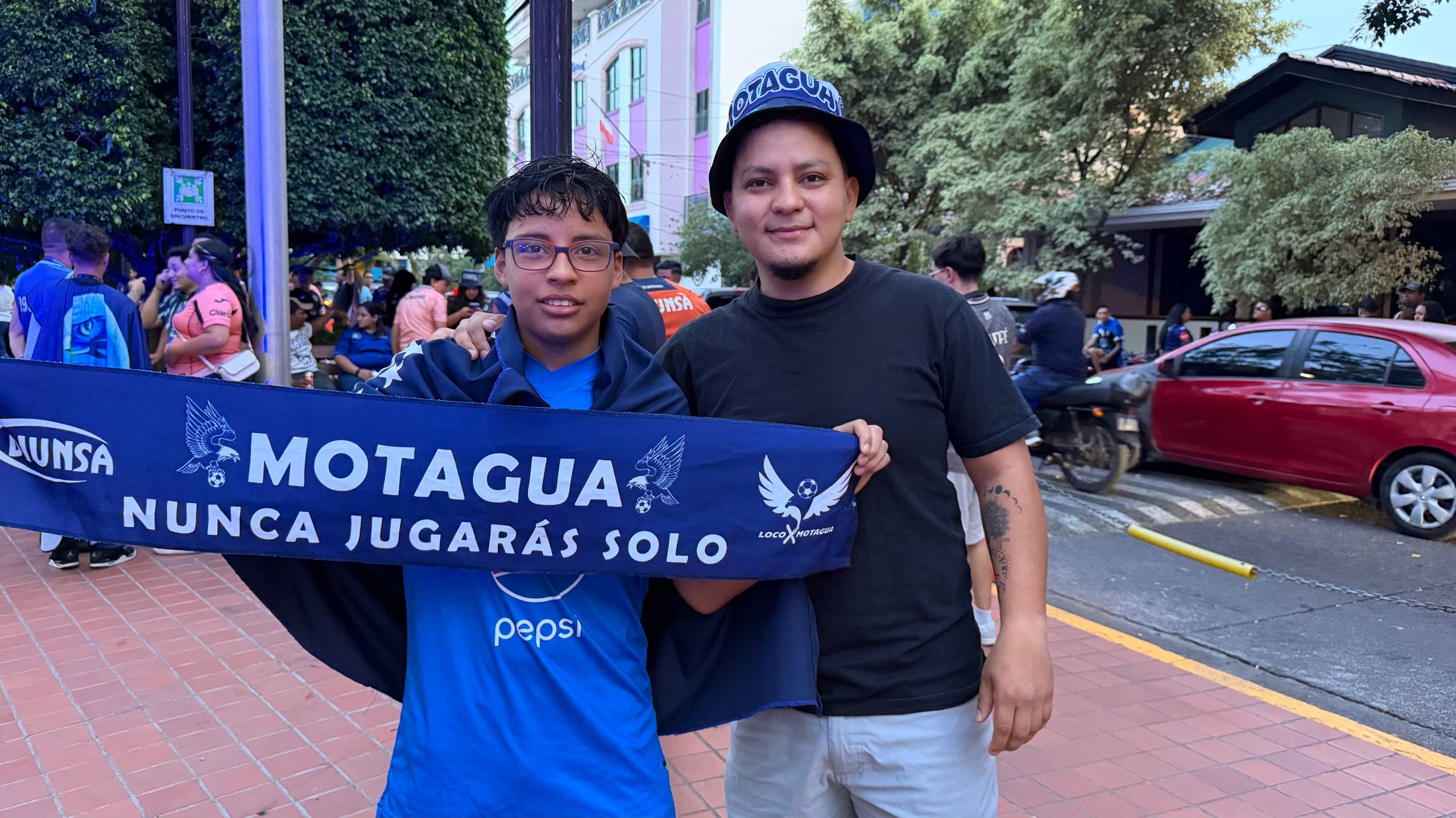 Imagen de Galería