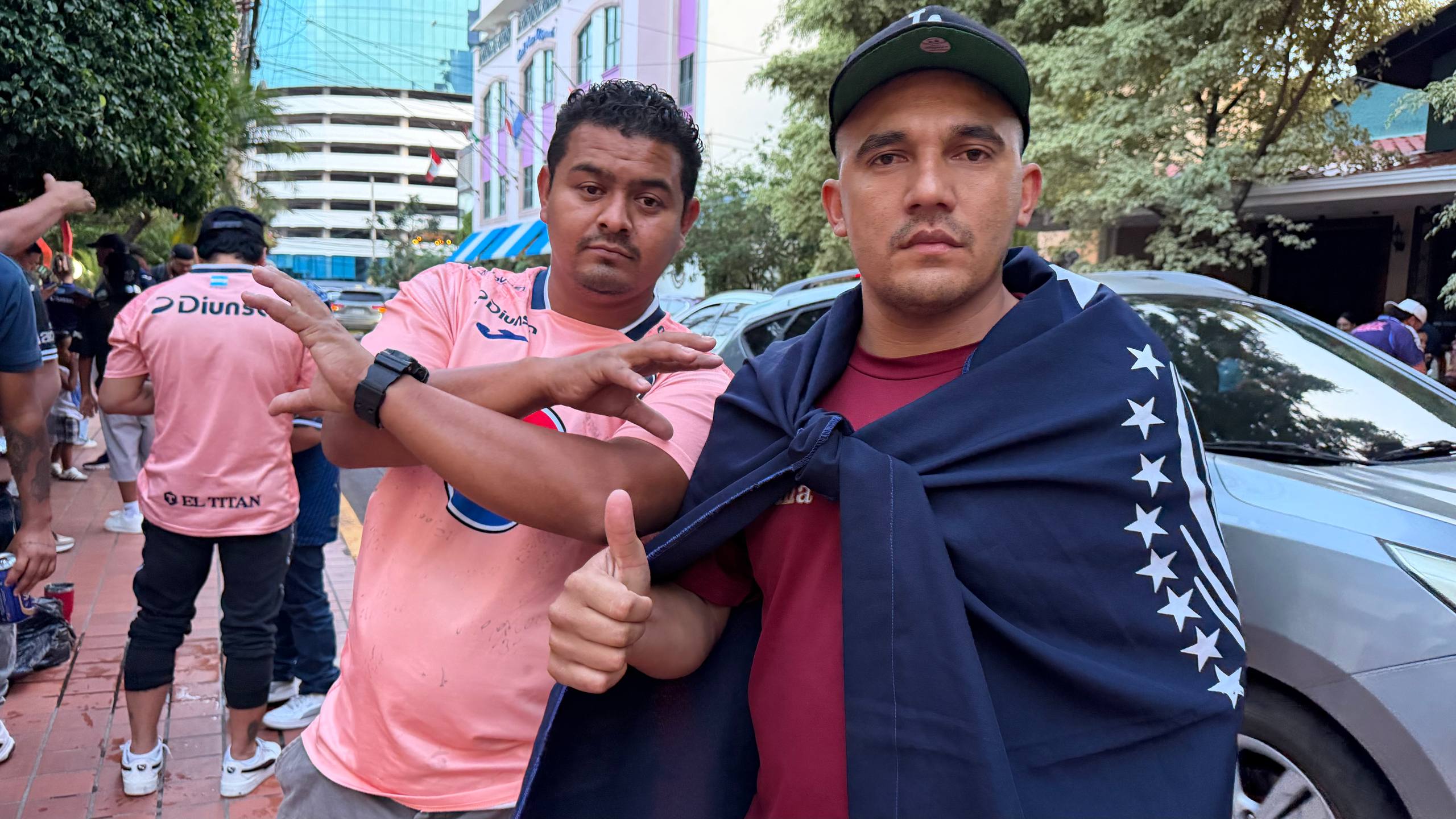 Imagen de Galería