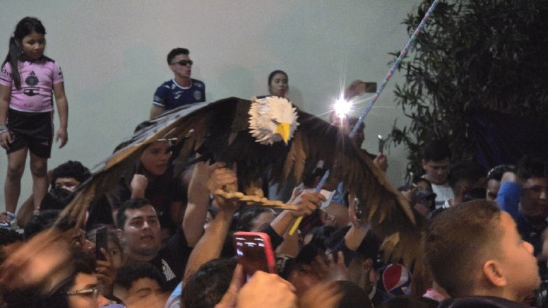 Imagen de Galería