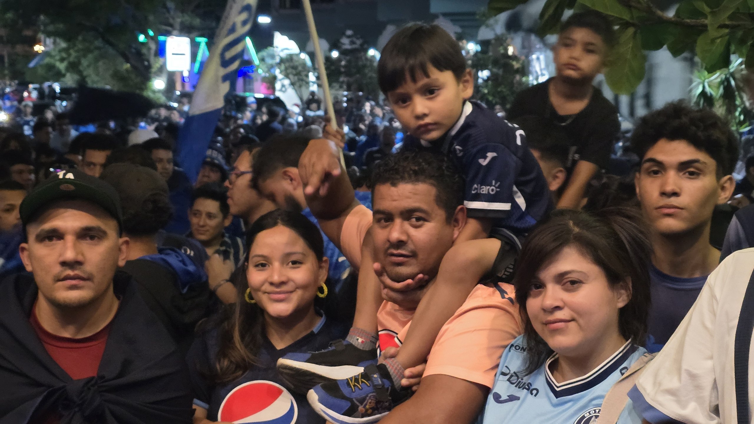 Imagen de Galería