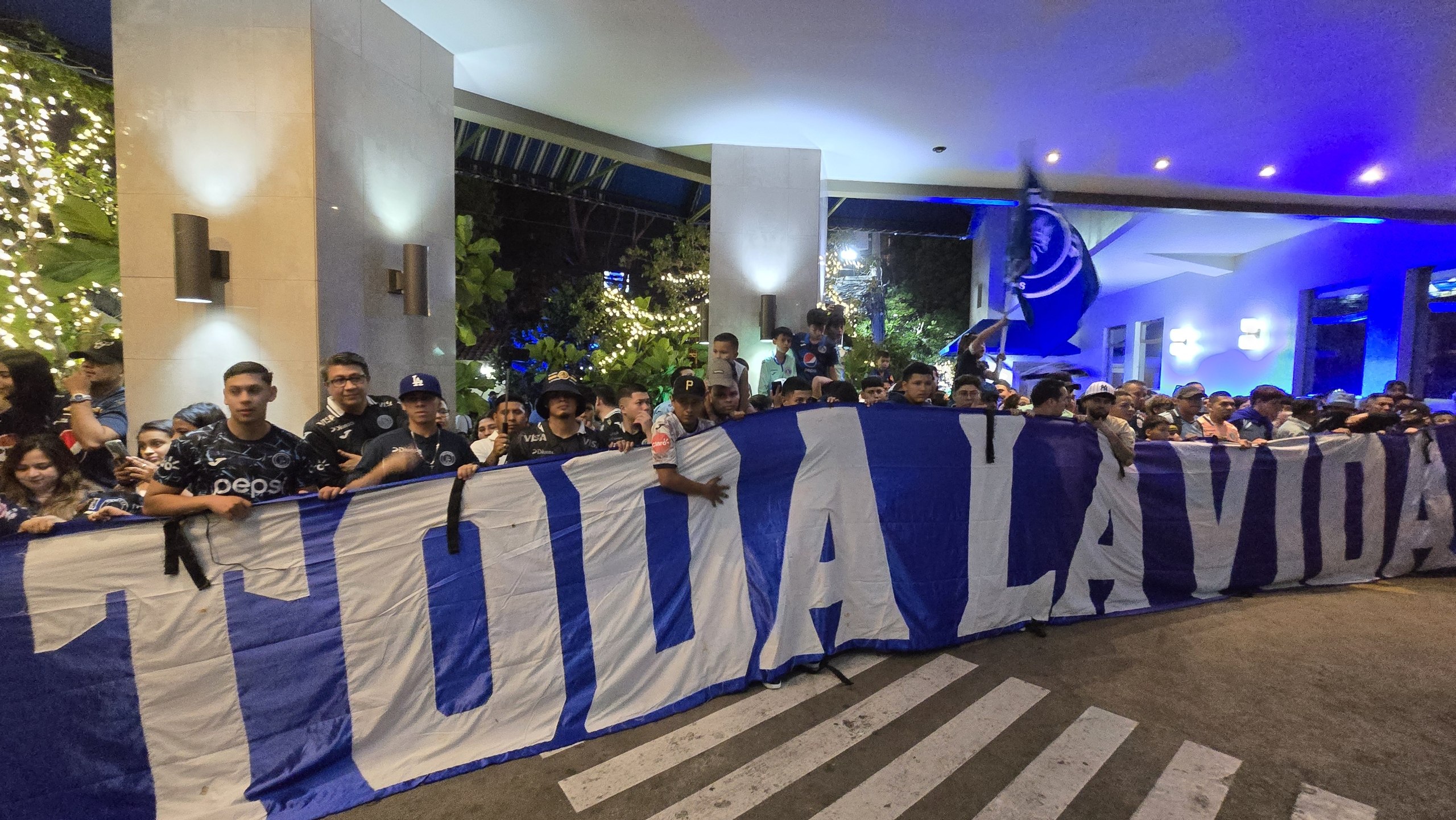 Imagen de Galería