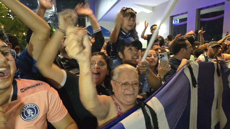 Imagen de Galería