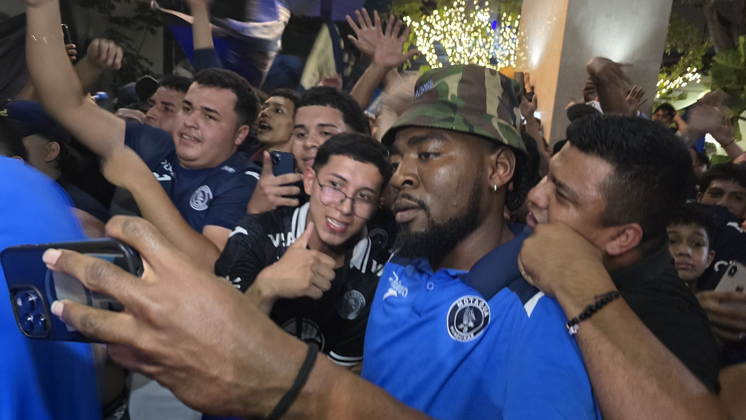 Imagen de Galería