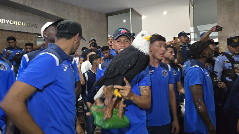 Imagen de Galería