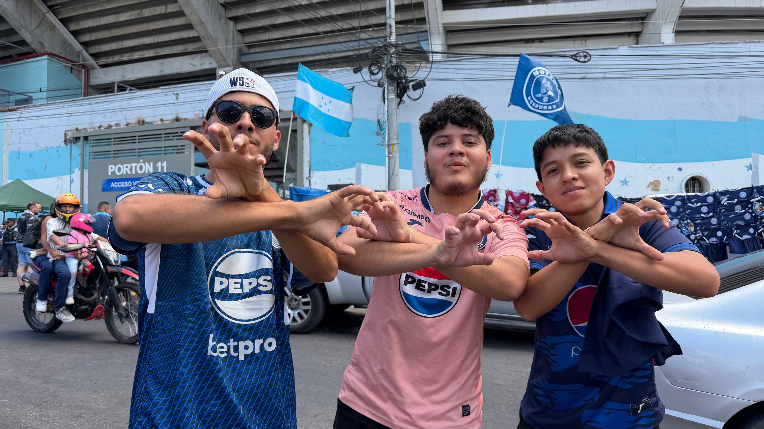 Imagen de Galería
