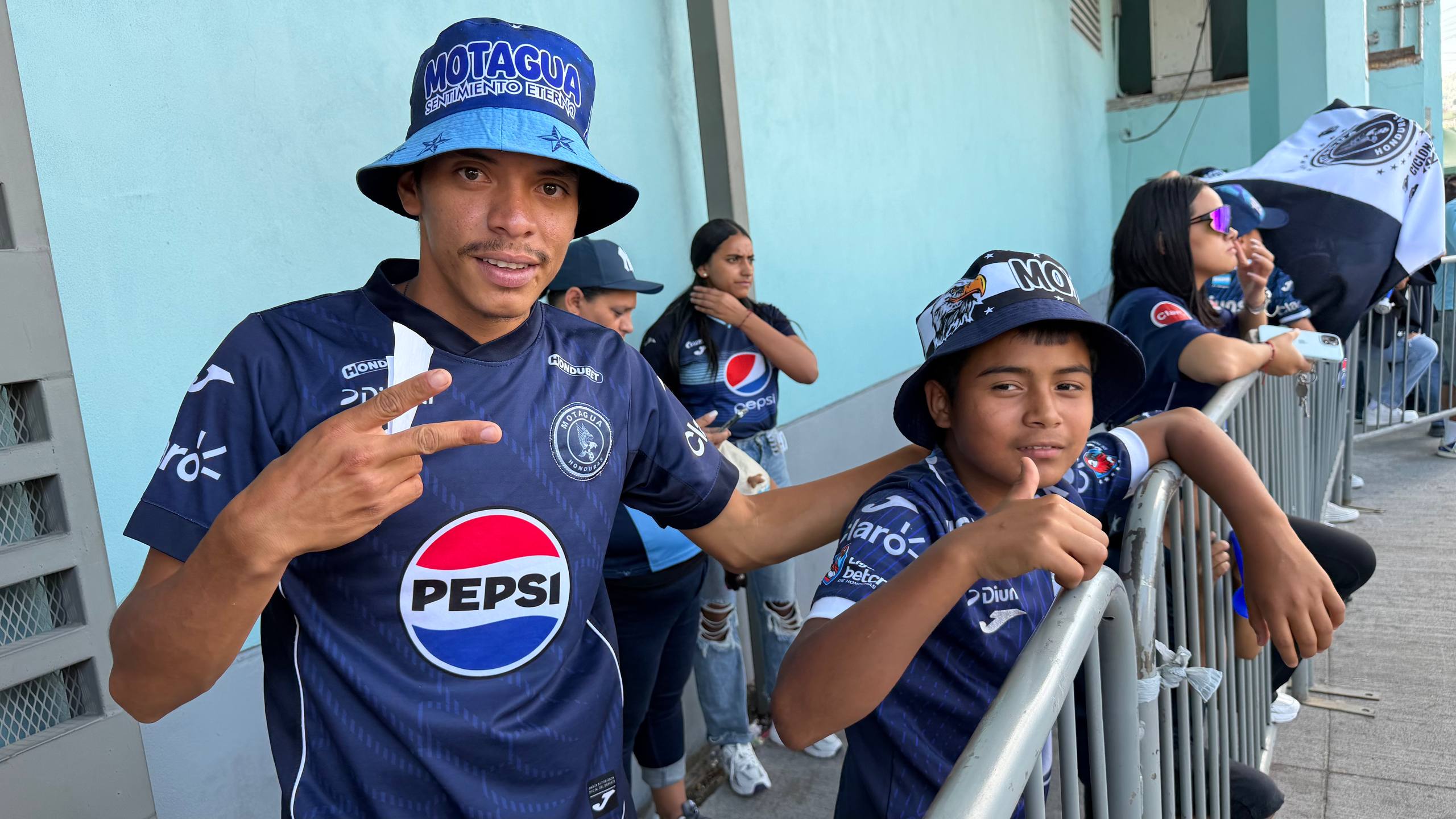 Imagen de Galería