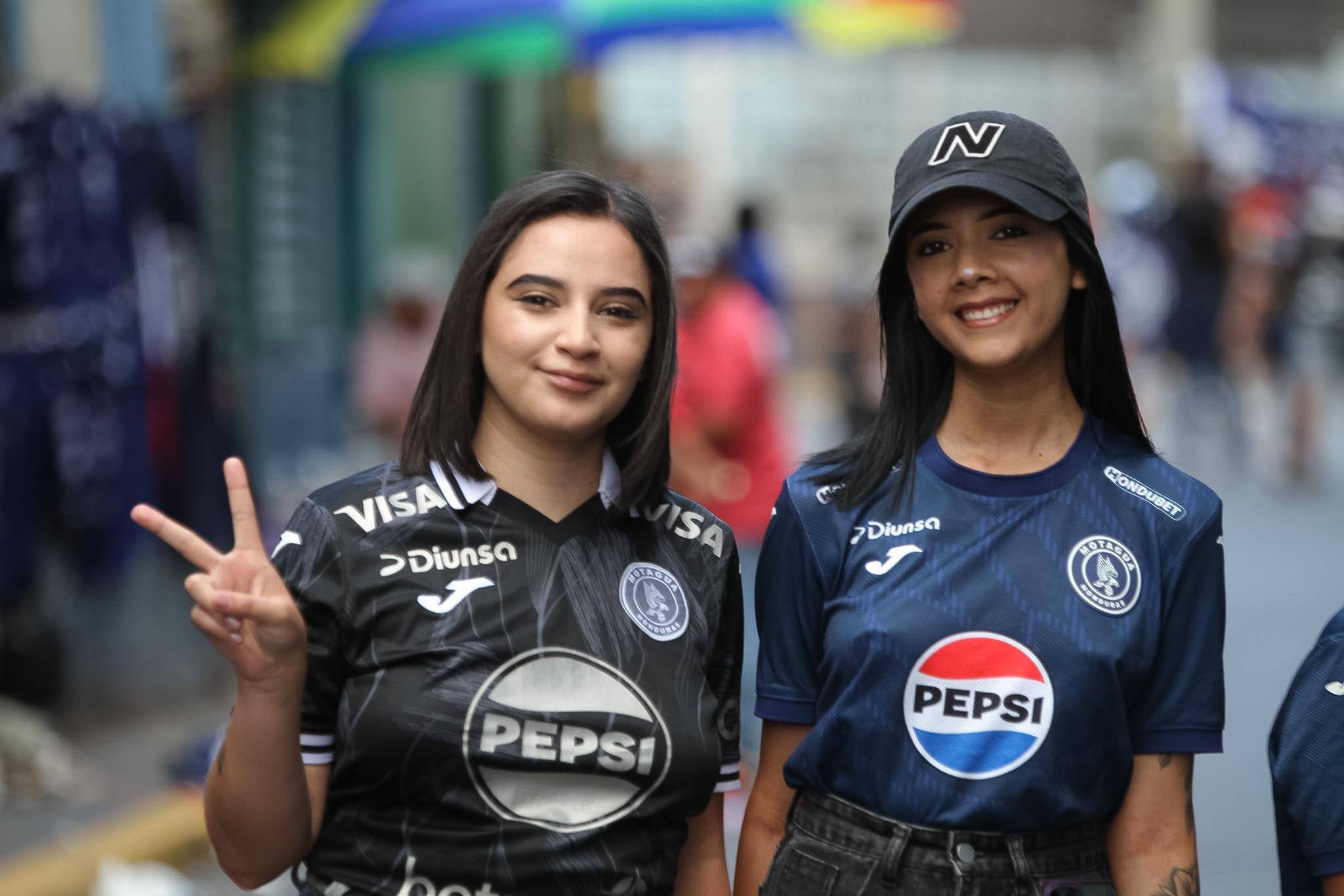 Imagen de Galería