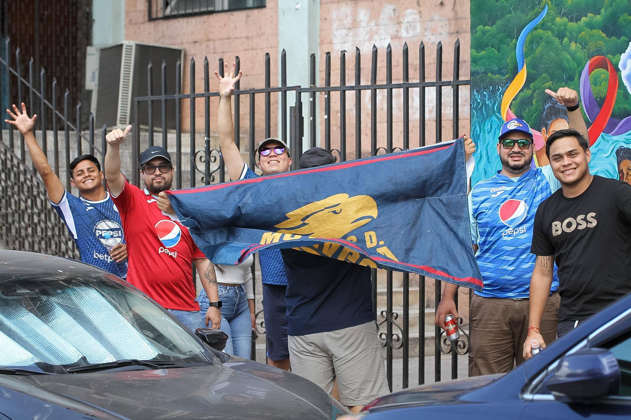 Imagen de Galería