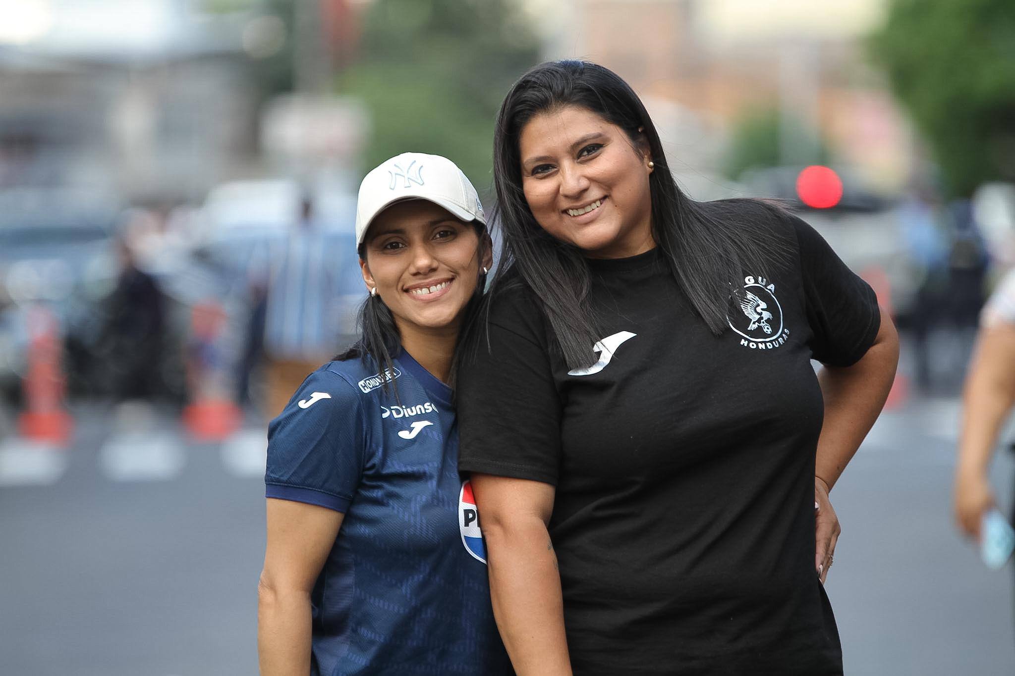 Imagen de Galería