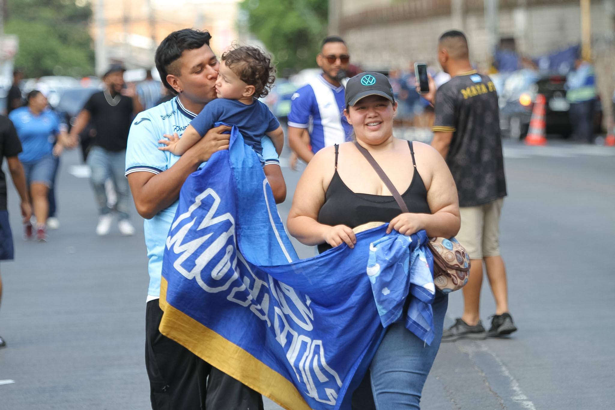 Imagen de Galería