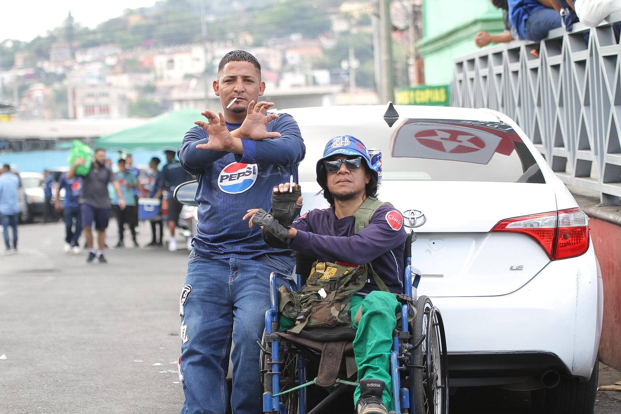 Imagen de Galería