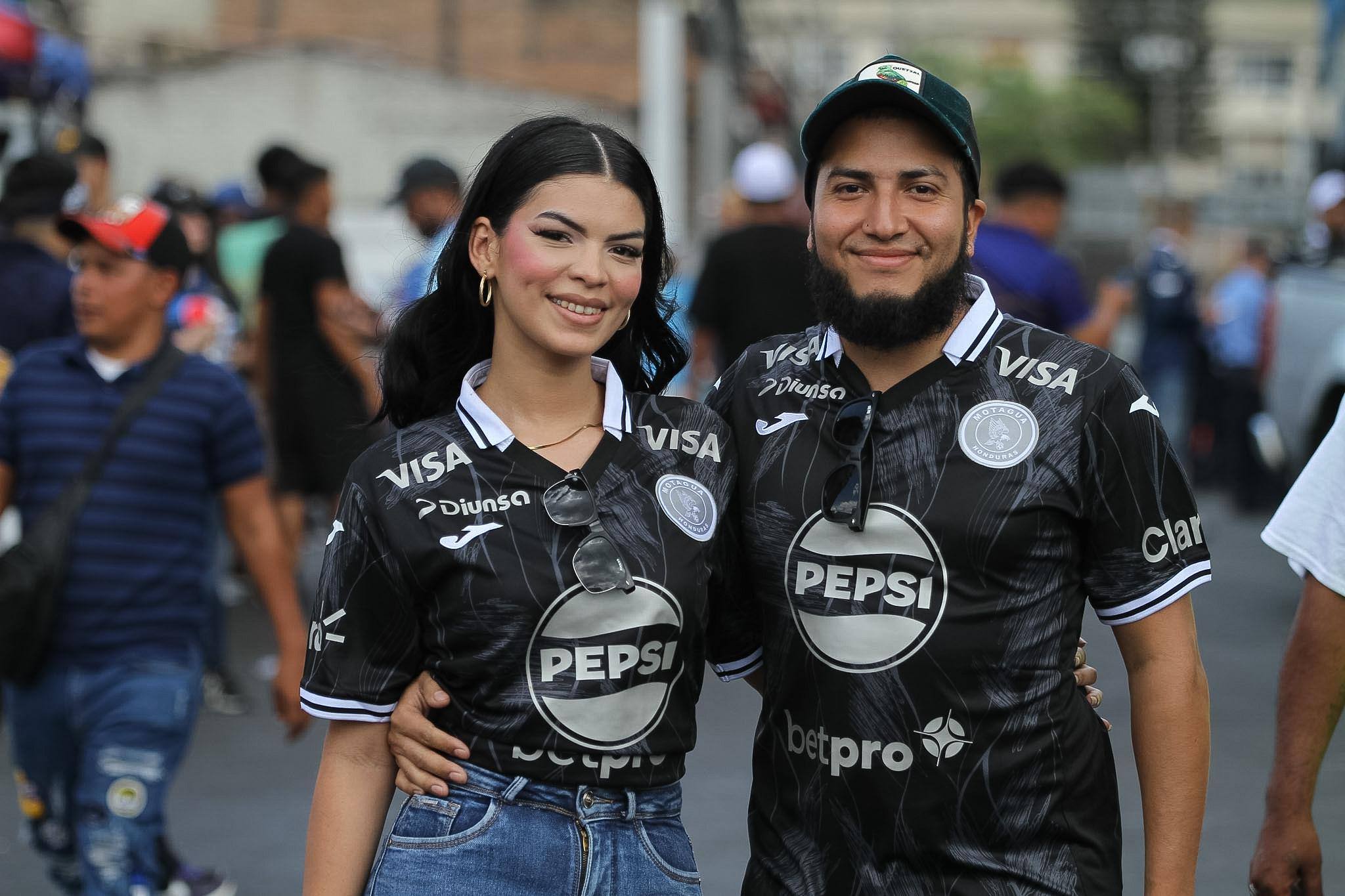 Imagen de Galería