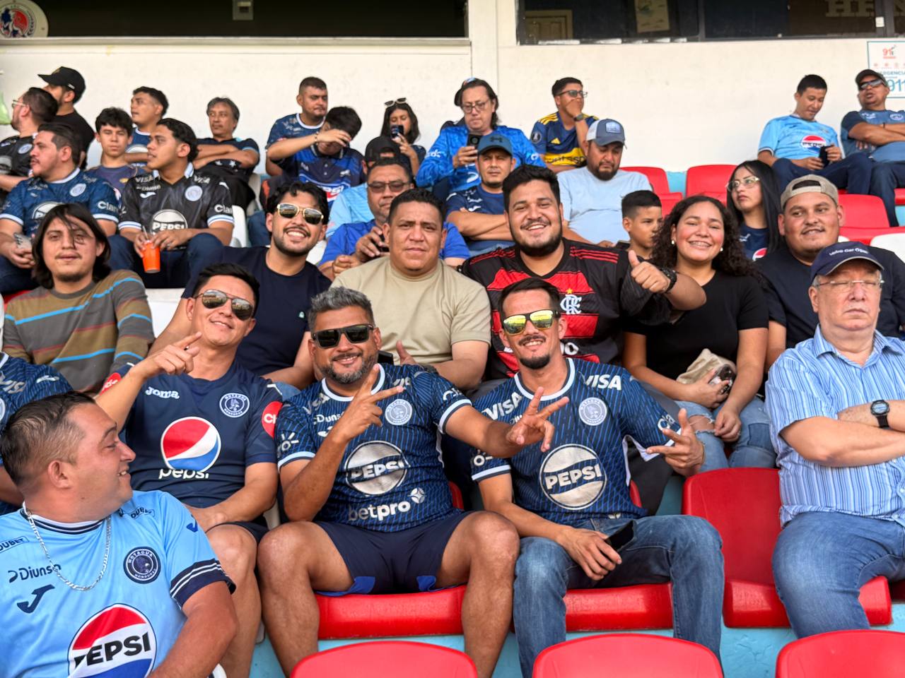 Imagen de Galería