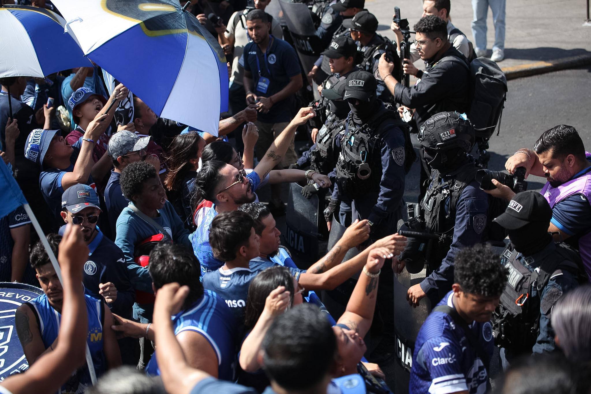 Imagen de Galería