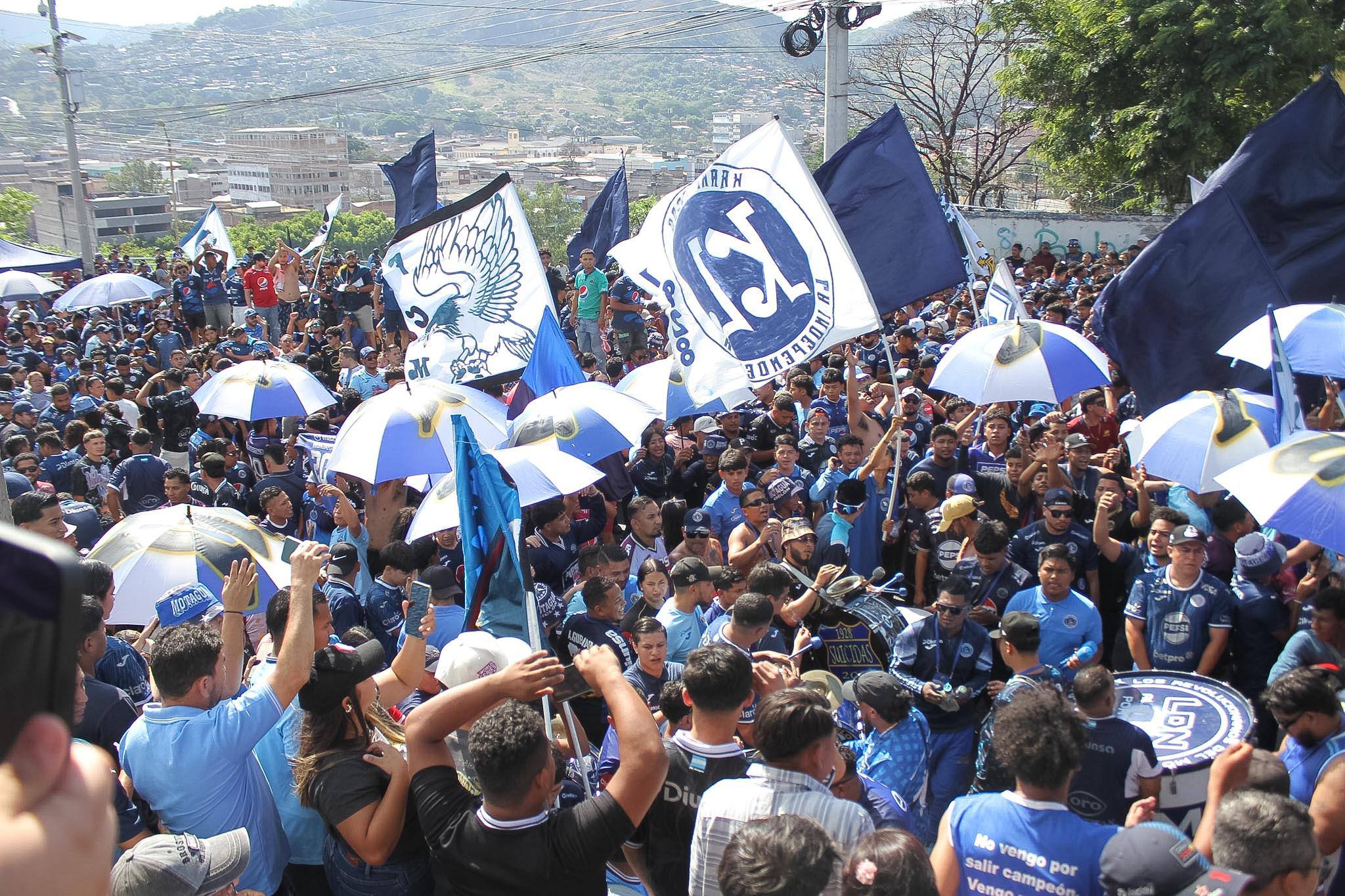 Imagen de Galería