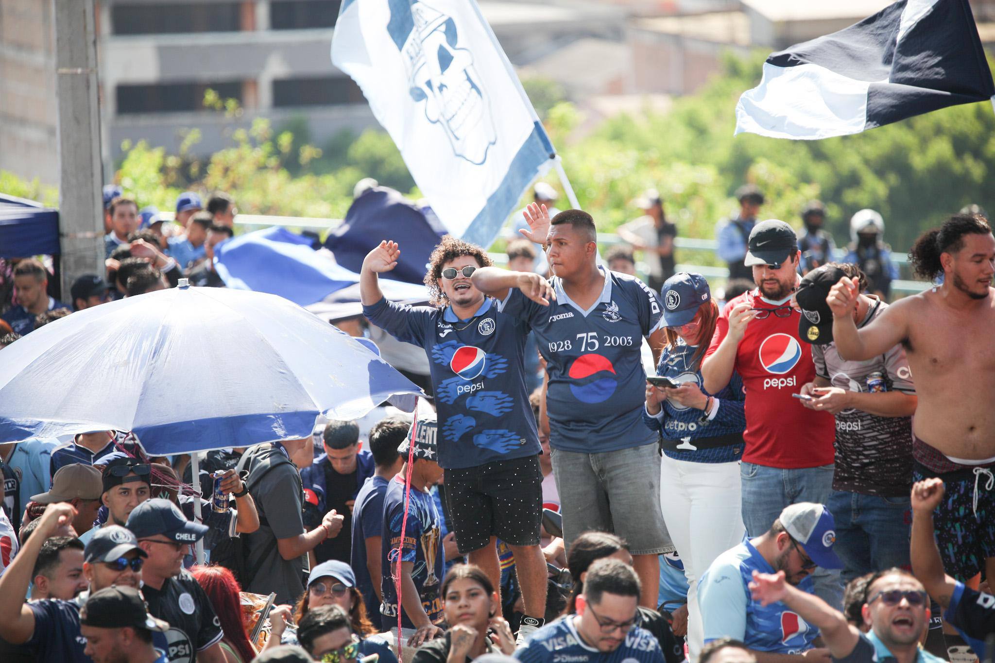 Imagen de Galería