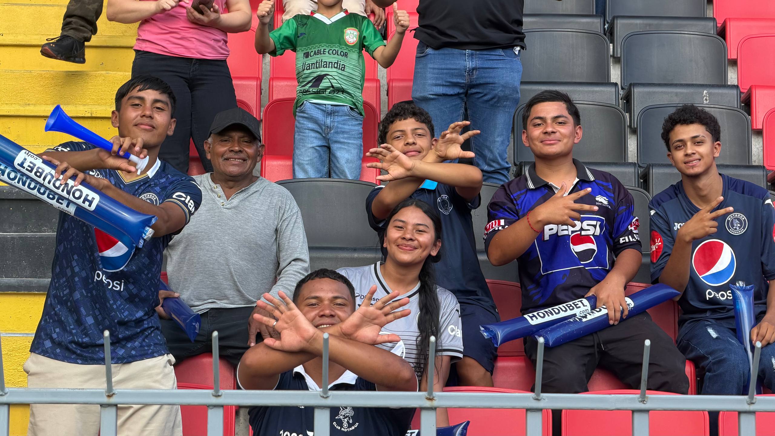 Imagen de Galería