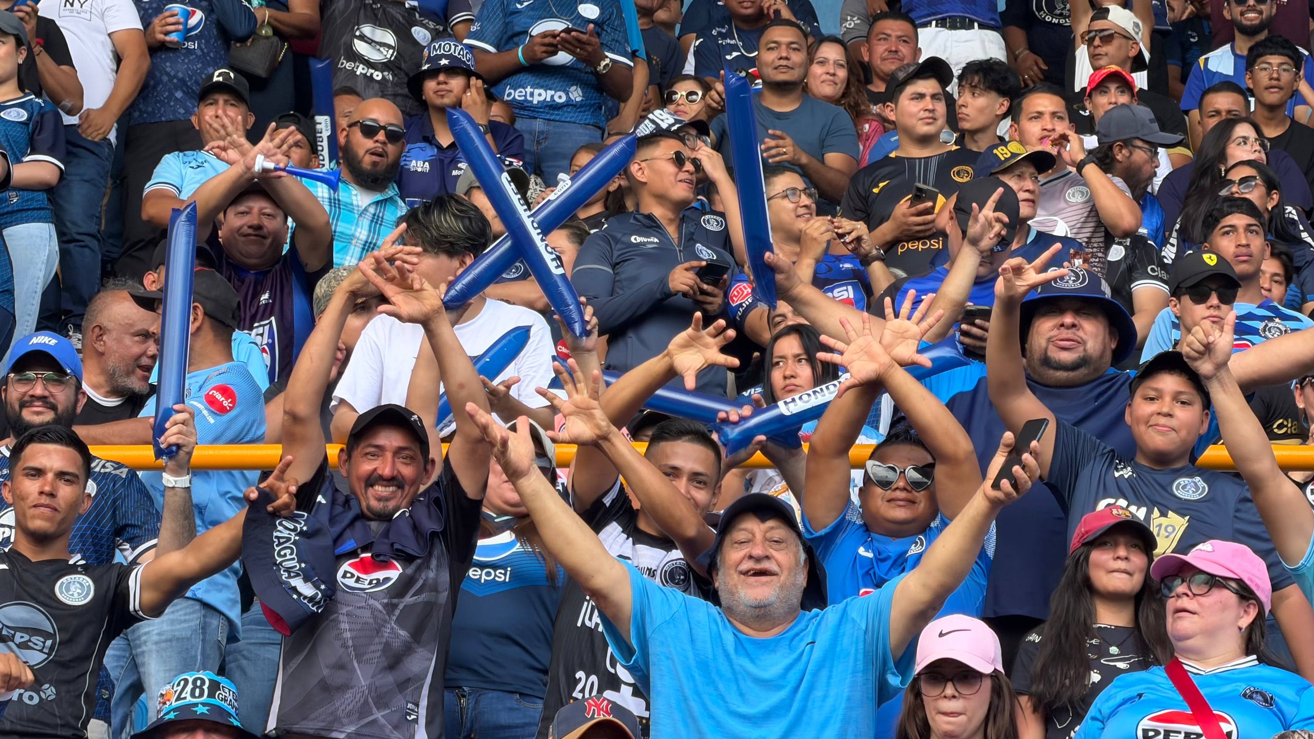 Imagen de Galería