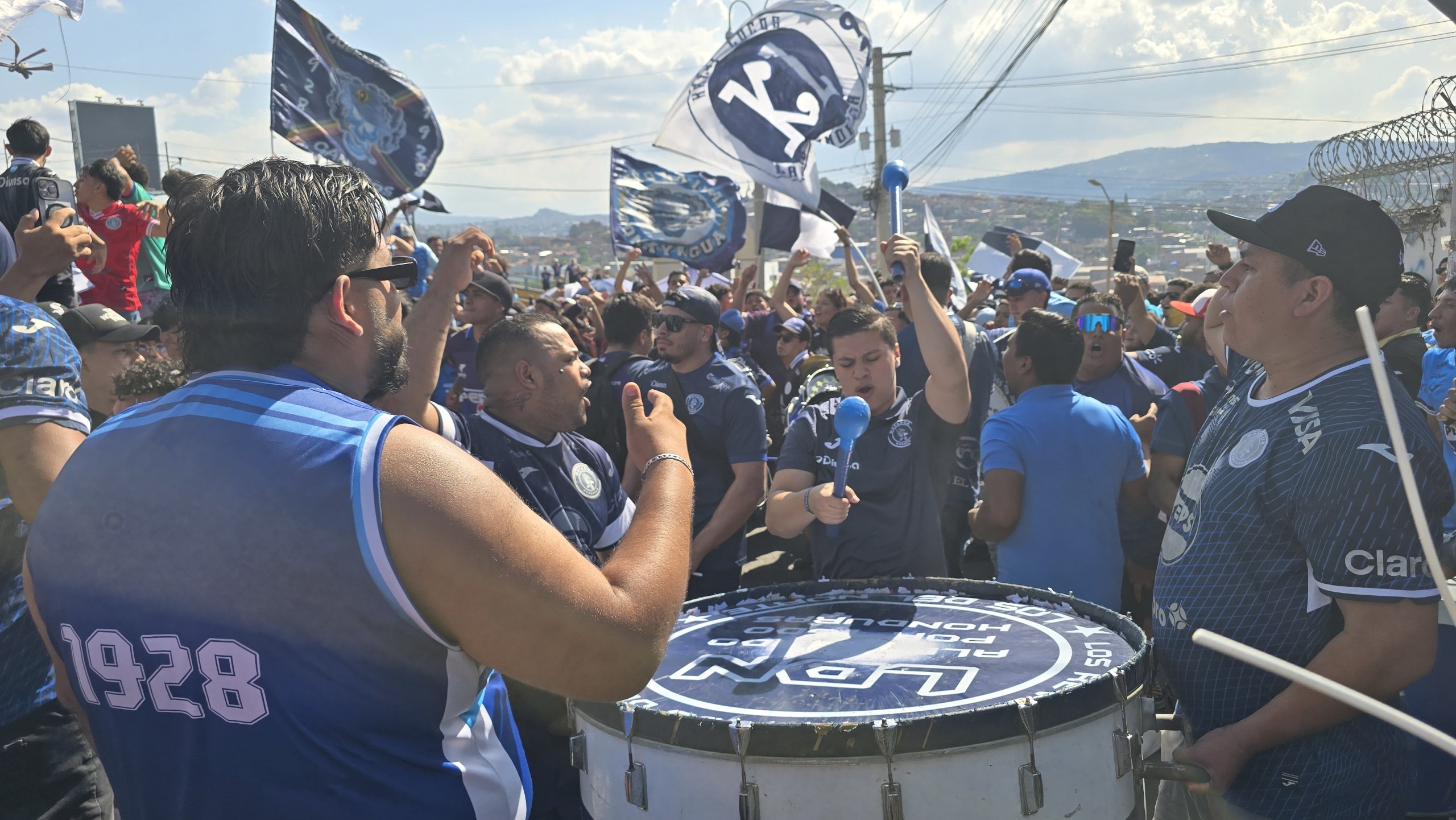Imagen de Galería
