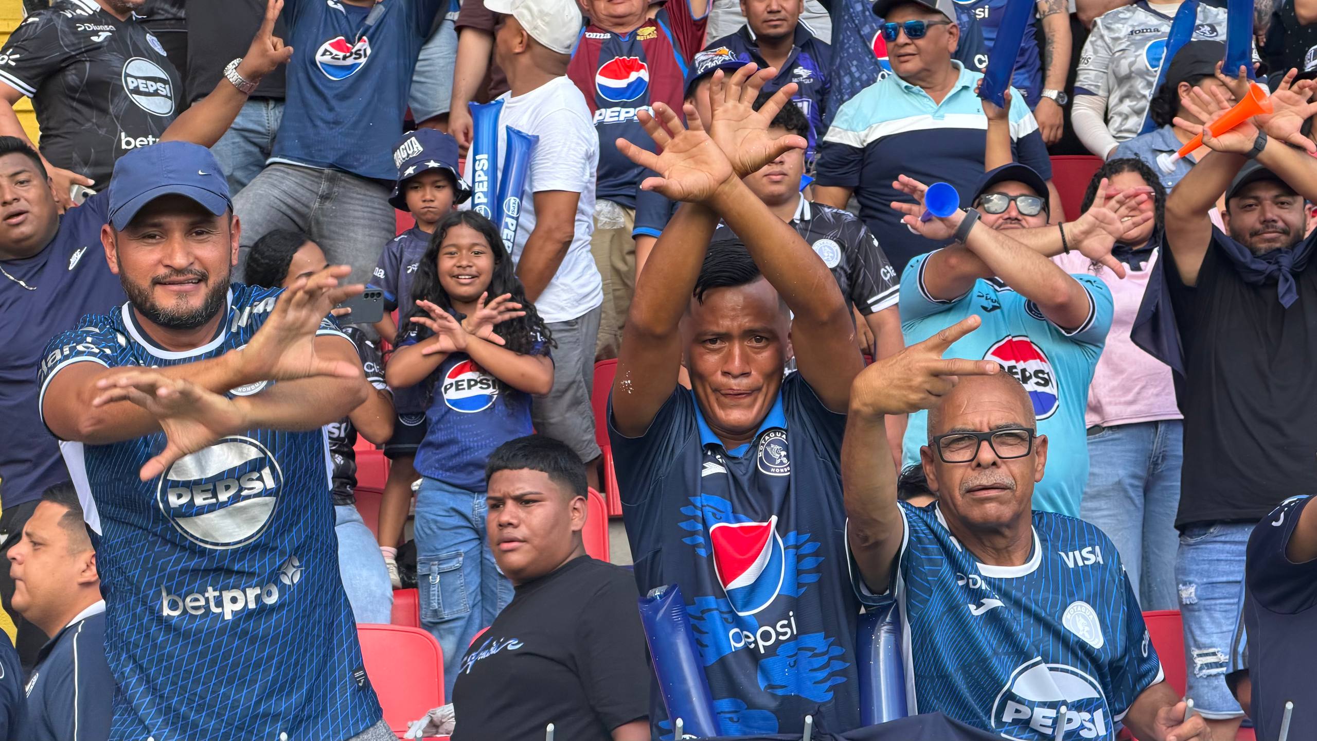 Imagen de Galería