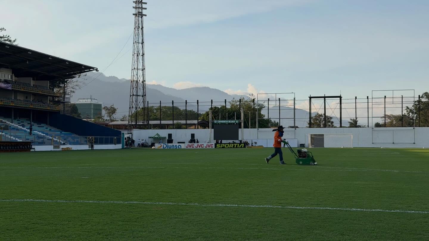 Imagen de Galería