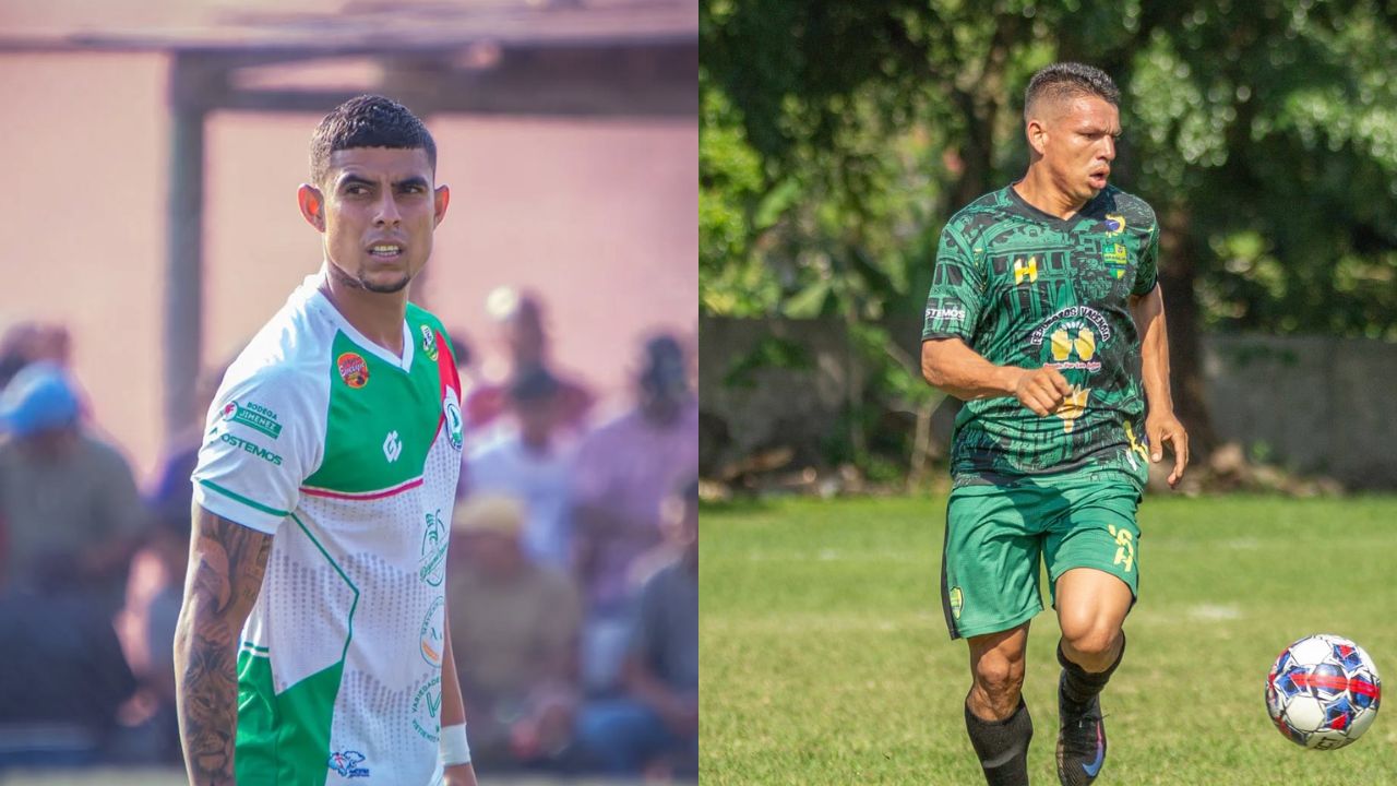 Hondupino vs Brasilia, EN VIVO, Hora, Canal y Dónde ver el partido de ida de Ascenso