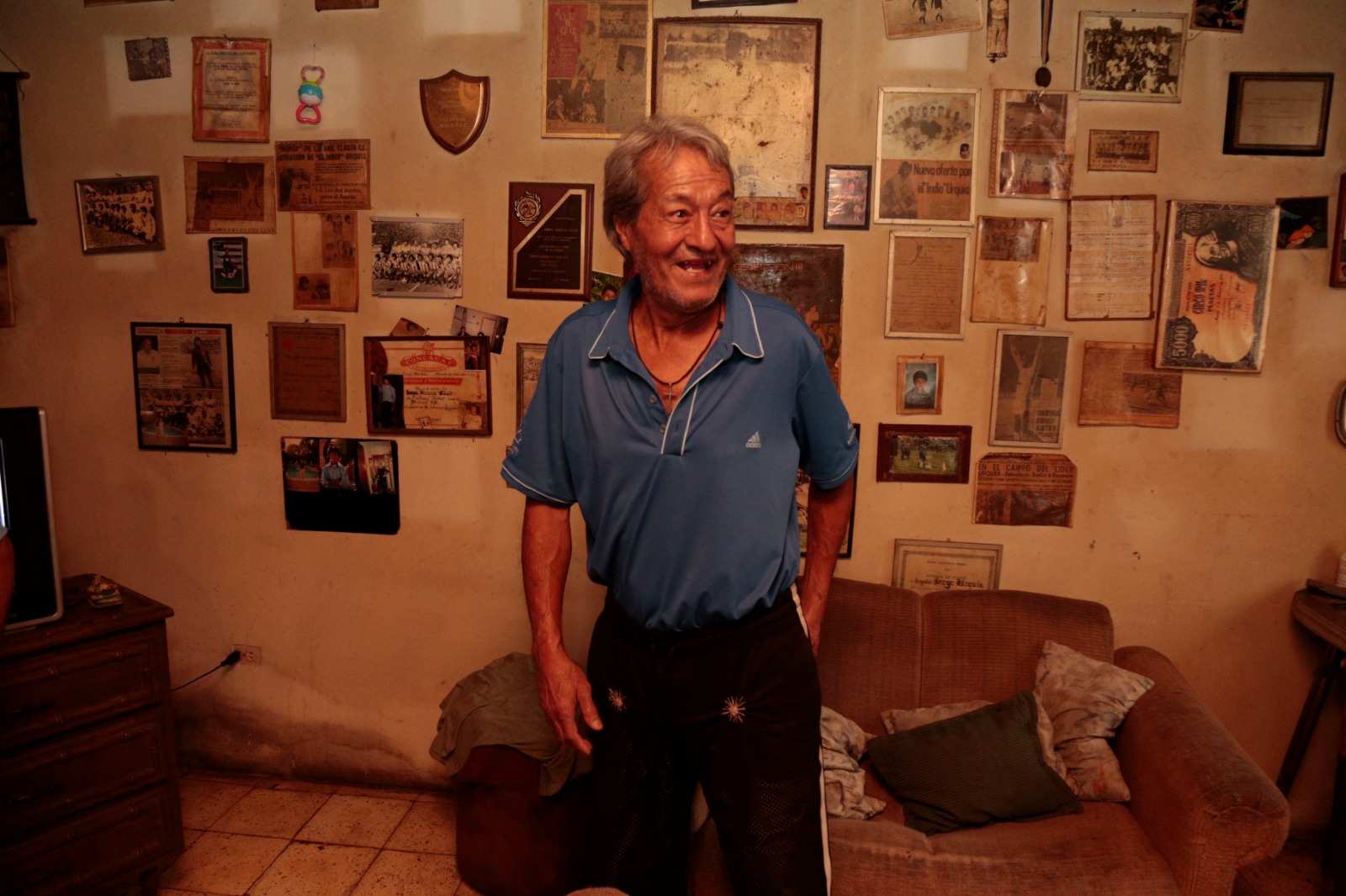 Imagen de Galería
