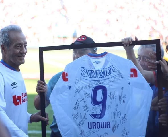 Imagen de Galería