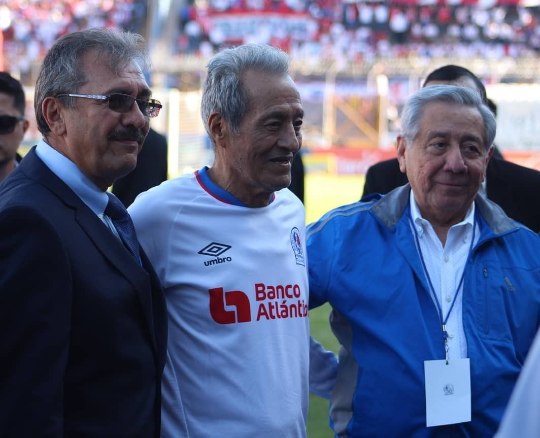 Imagen de Galería