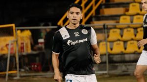 Carlos Pineda termina la espera y confirma su club para la próxima temporada
