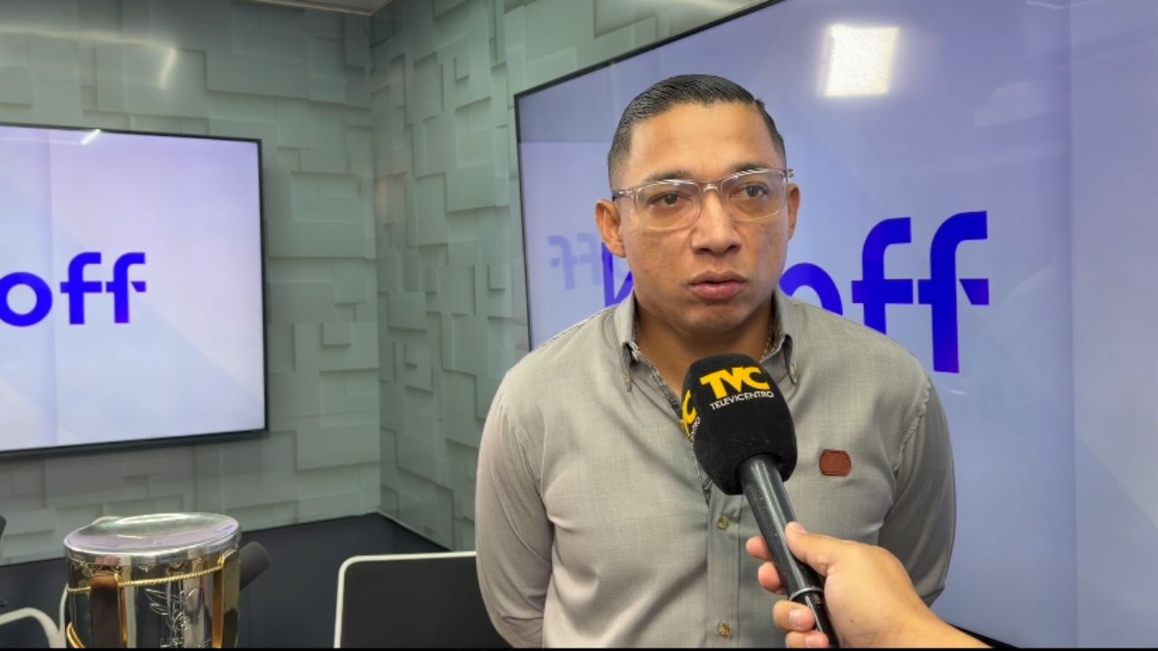 Emilio Izaguirre define los jugadores que busca Motagua para el próximo torneo