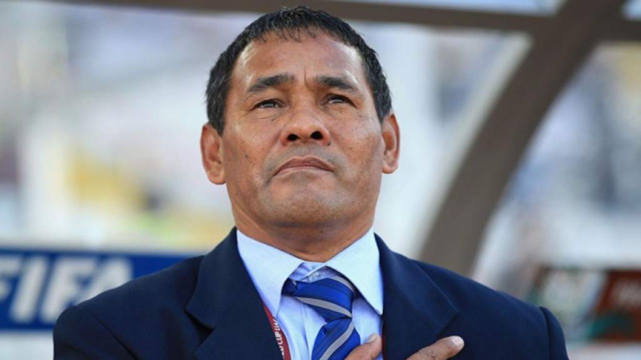 José Valladares encuentra club para la próxima temporada