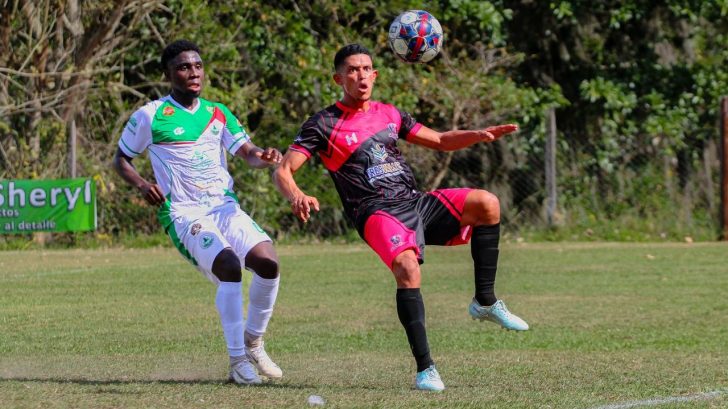 Liga de Ascenso confirma fecha y hora de las semifinales de vuelta