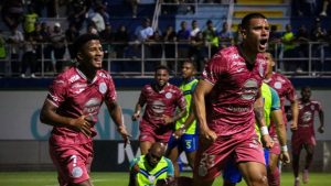 Imagen de Motagua revive ante Olancho FC y se mete de lleno en pelea por boleto a la Gran Final