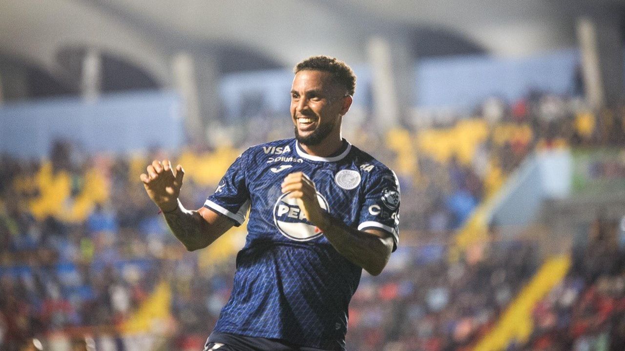 Motagua vs Olancho FC, EN VIVO HOY, Hora y Canal de la jornada 3 de la triangular